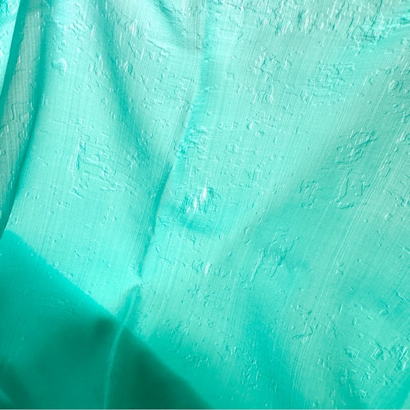 Sarah’s Silks 100% Silk Set of 7 Playsilk Scarves For Kids and Toddlers - Picture 13 of 13